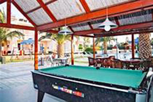 Hotell & Sea View Theológos